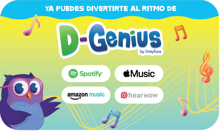 Music Promo