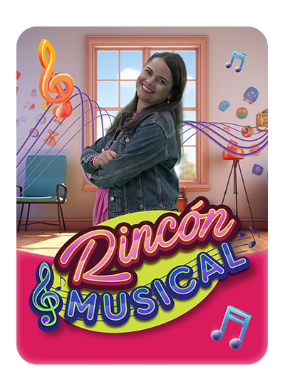 Rincón Musical